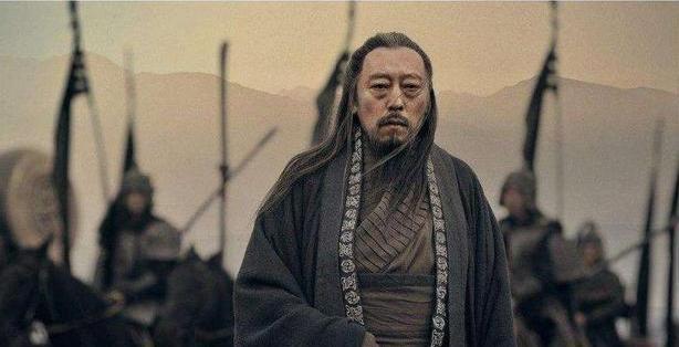  「时期」三国时期，为什么曹操不敢称帝，而是曹丕称帝？
