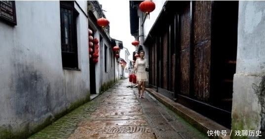  「可知」中国最干净的城市，完全不输瑞士、日本，你可知它干净