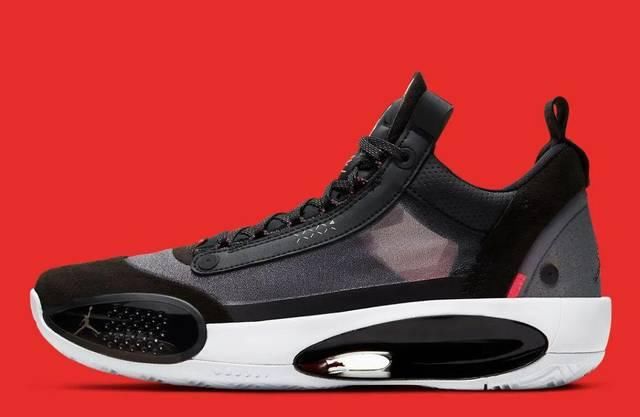 【发售】本周发售一览丨调色盘 AJ4 登场前,还有它们掏空我的钱包...
