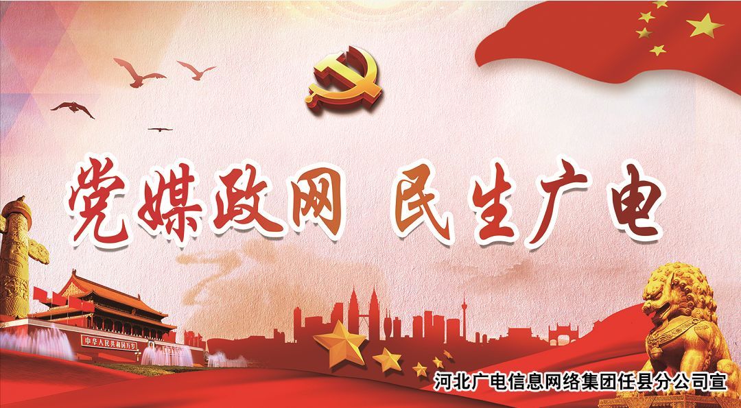 【摄影专区】单反参数设置小技巧，超级好用！