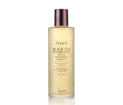  「护肤品」既收缩毛孔又补水保湿好物推荐 2020年补水紧致肌肤护肤品排行榜10强