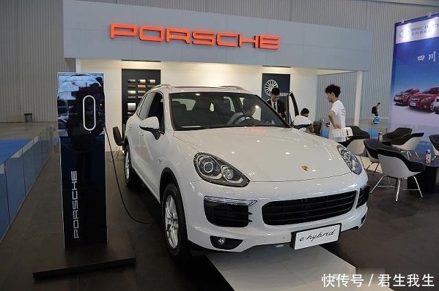 公路收费取消5项新政今年实施，每一项都与车主息息相关