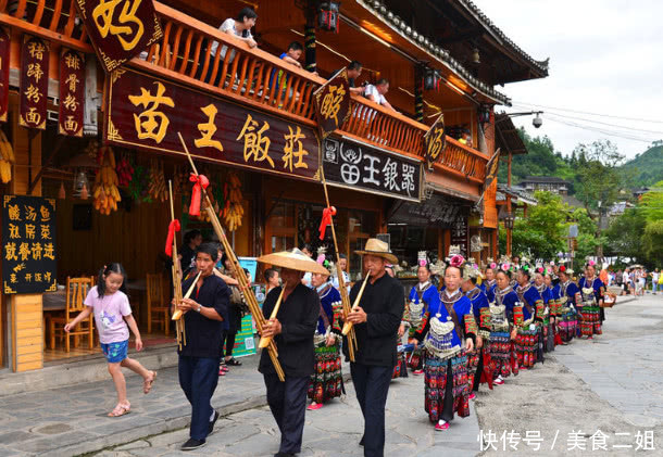 这座日渐衰落的景区让人失望?网友:铜臭味太重!不会再去了!