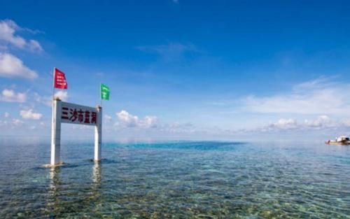  #我国#我国“面积最大”的城市，超越200万平方公里，人口不足25