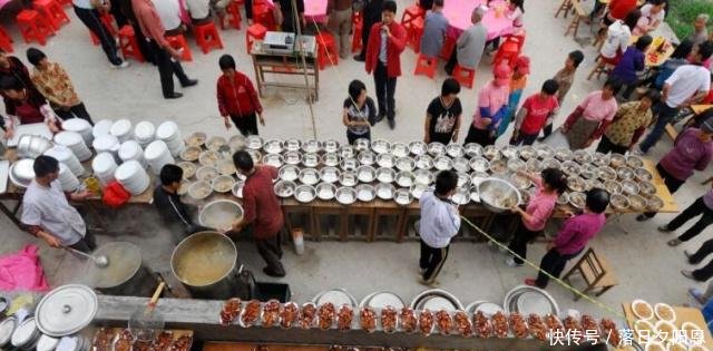 在农村，这5个小生意投入少收益高，想创业的农民不防试试