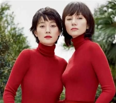  「人穿」“人，穿对衣服比穿贵衣服重要”你认同这句话吗，为什么？