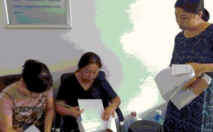 计划生育补贴政策调整，3项补助按国家统一标准发放，凭证领取！