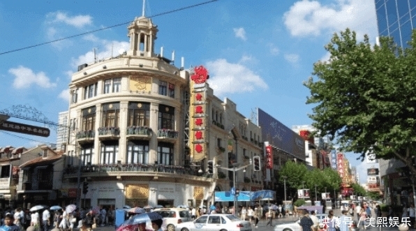  美女■香港美女来大陆生活，回香港后感叹：原来我们错了那么久