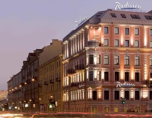 耗资近1亿人民币的鱼缸，却装在了酒店里，为什么吸引上万人预约