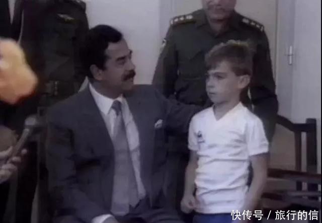 伊拉克美国为什么战争