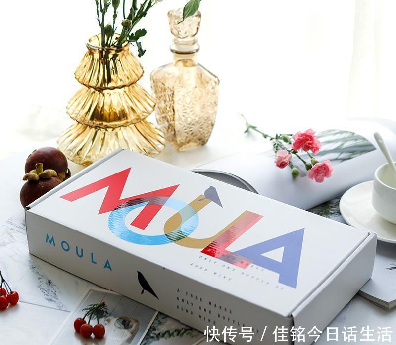 如何才能知道一款陌生的红酒值什么价?注意观