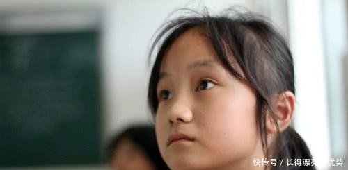 鼓励生二胎，三胎罚款标准出炉，看完罚金，农民纷纷表示生不起