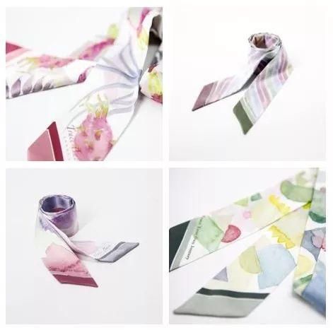 赫本:即便只有很少的衣服，但只要有它，也可以拥有很多美丽