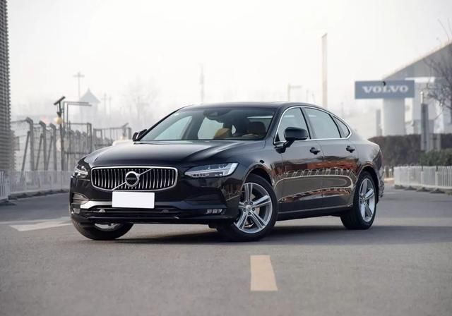 一直在回家的路上