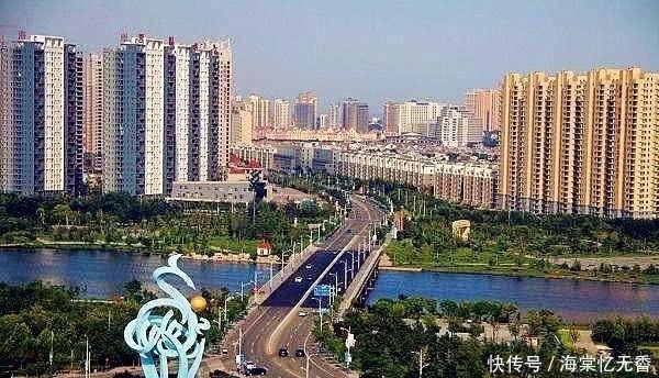  [墨子纪念馆]山东面积最小的地级市，常常被误解，其实拥有很多旅游资源和知名景点