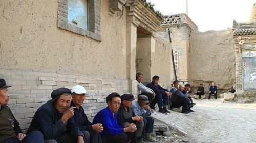  【生活】农村70-80年的人，大多在为3件事情发愁，谁都逃不掉，