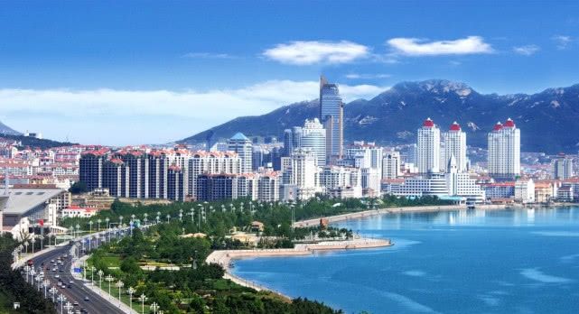 中国最干净的五座城市，日本人看到了再也不敢说自己的国家最干净