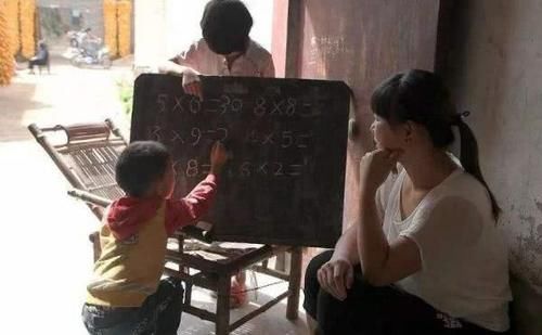  早点：身份证75-86年的农村人，不出5年，3个难题找上门来，早点