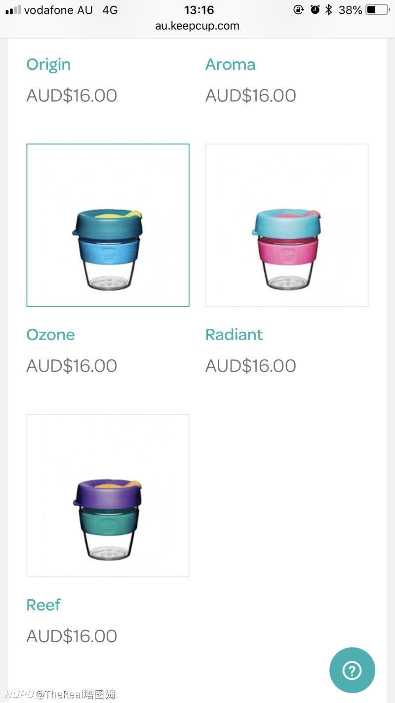 七夕礼物攻略 送给男JRs