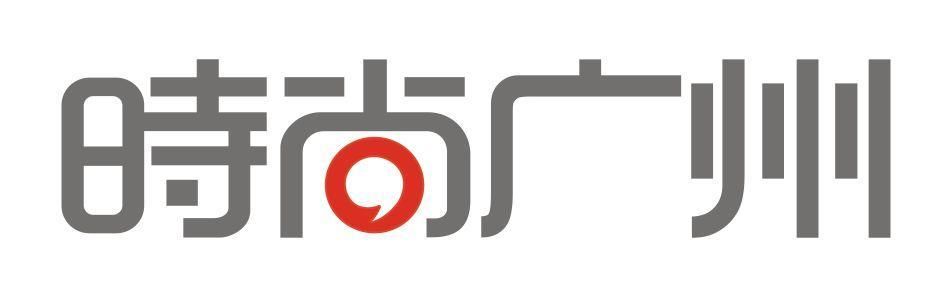 戴安娜不穿香奈儿,凯特与梅根从不穿这种颜色,王妃服饰背后秘辛?