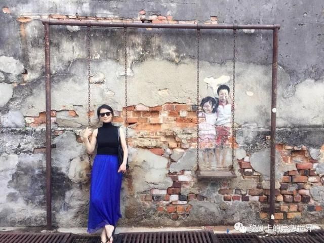 什么？她们竟然50岁了，也太厉害了吧！