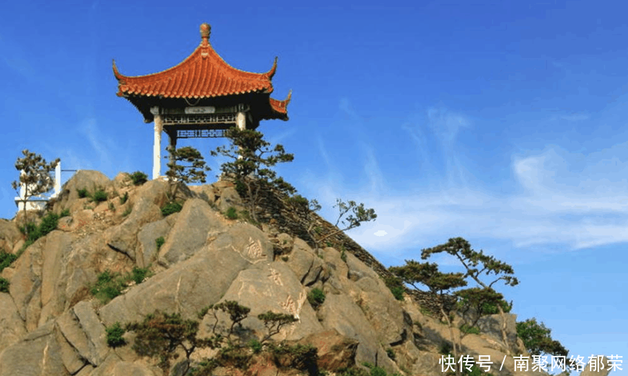 广东至云南明年将竣工一条高速, 途经20个县市, 有你家乡吗