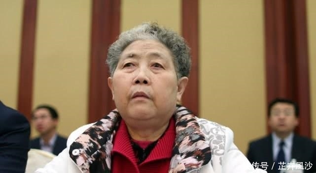 『不买账』老干妈“原配方”回归，顾客仍不买账？网友：“这个坎”过不去！