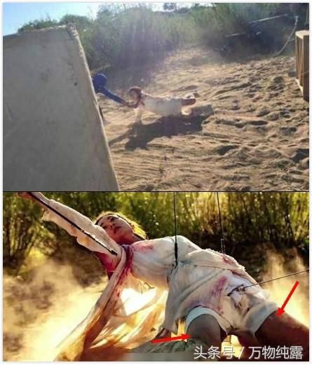 血栓?心脏脆弱?赵丽颖停工原因空降热搜,真实情况却是!