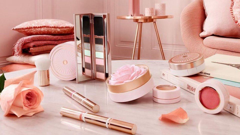 化妆师新手上路指南，学化妆需要装备什么?