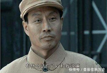  探望@《亮剑》 李云龙住院时哪些首长来探望过 最低的官职是副司令员！