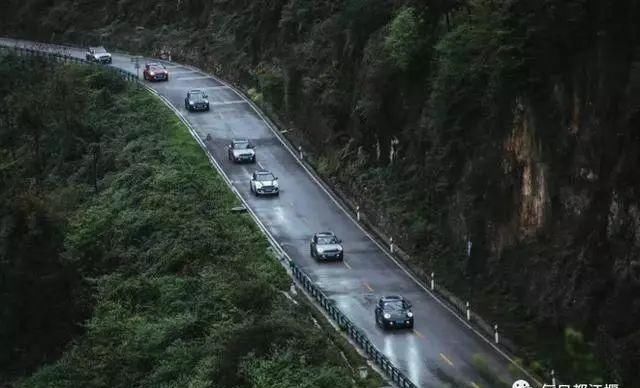 成都出发坐高铁/动车1小时直达!这15个短途旅行圣地等你去打卡(