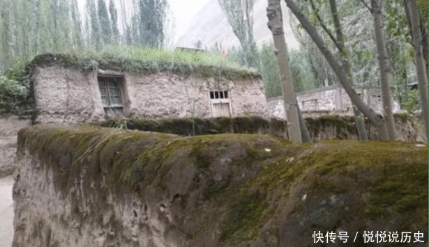 7年前42公斤原石2000万已是天价，现在给一亿我也不卖