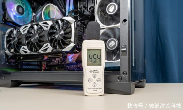  【硬盘托架】存储容量告急？这块机械硬盘值得选择！东芝P300系列3T机械硬盘