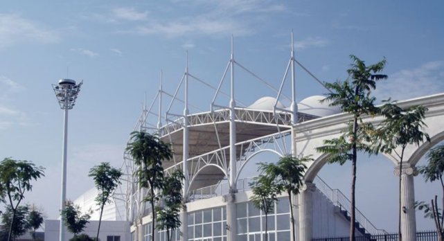 河南“最有钱”的县，郑州这个榜上有名，但是名字很多人念错