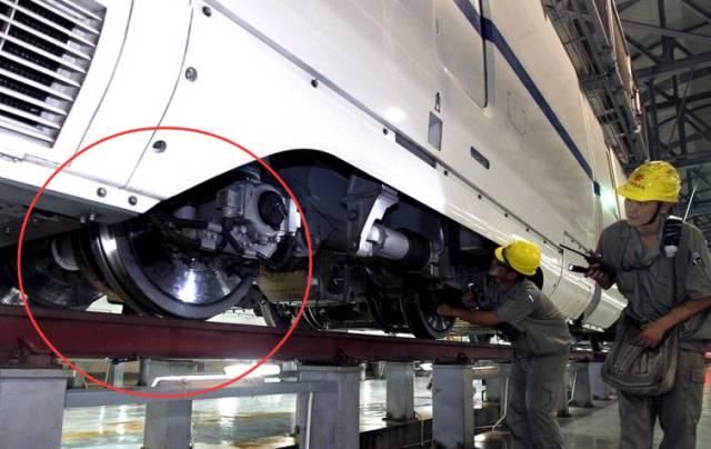 地铁是如何“掉头”的？为啥夜间不运行？今天都给您讲明白