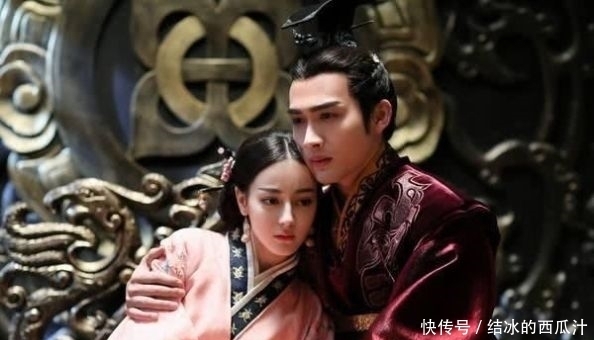 『春申君』通过春申君与李园献妹对比,分析秦始皇与吕不韦的谣言?夺权借口