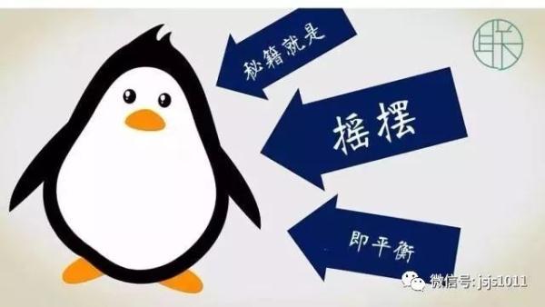 立刻转发！暴雪今天就到！积雪5-8厘米！