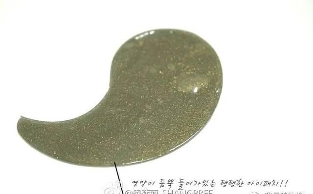  『贝德玛』踩雷单品拔草｜这些被吹上天的网红单品，一个比一个难用！