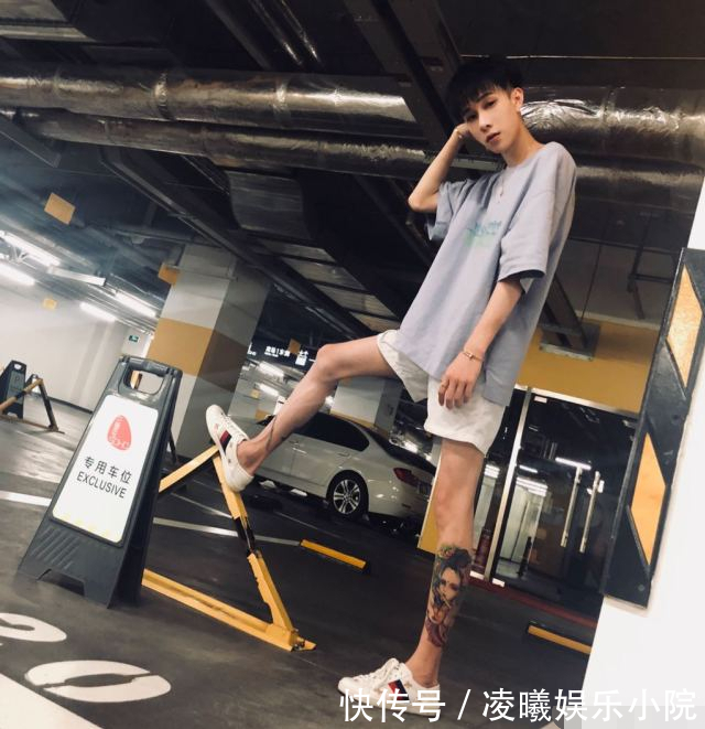 王乐乐生日朋友圈晒各网红红包,散打18888转账,他却抠门