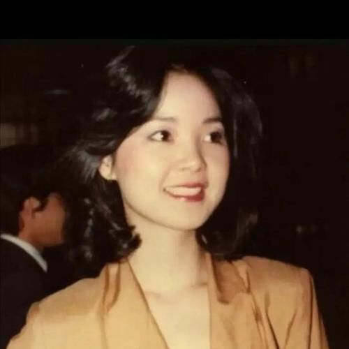  『塌鼻子』塌鼻子女孩，最讨人喜欢！