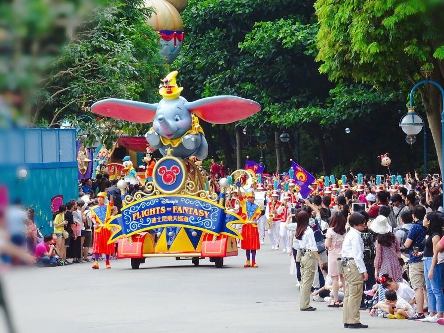 【专访】广深港高铁香港段开通仪式举行，林郑月娥:通车意义何止