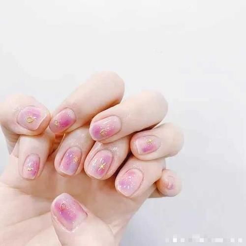 「约会」我和春天有个约会|让桃花跃然指尖