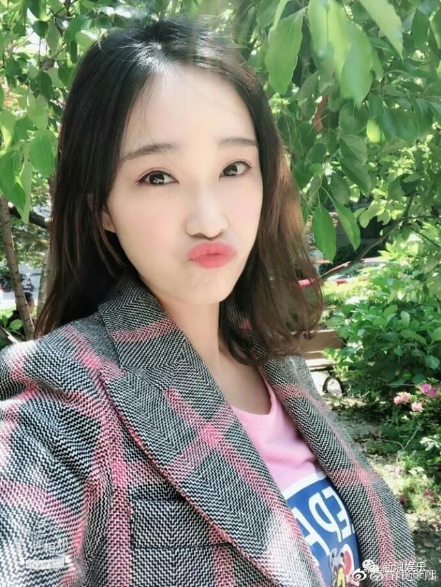 思聪泡女,女孩儿希望全世界知道!宝强泡女,女孩儿却纷纷辟谣!