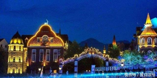 四川运气最好的县，被百亿交通项目砸中，未来有望得到大发展