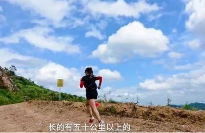 瘦下来的人生有多大变化？155斤胖妹跑步掉45斤成功逆袭