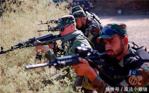 『实力』俄罗斯为何敢跟美国硬碰硬,年轻人只崇拜军人,明星无人问津