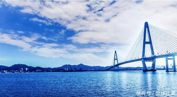  [经济]江苏经济能不能超过广东成为全国第一