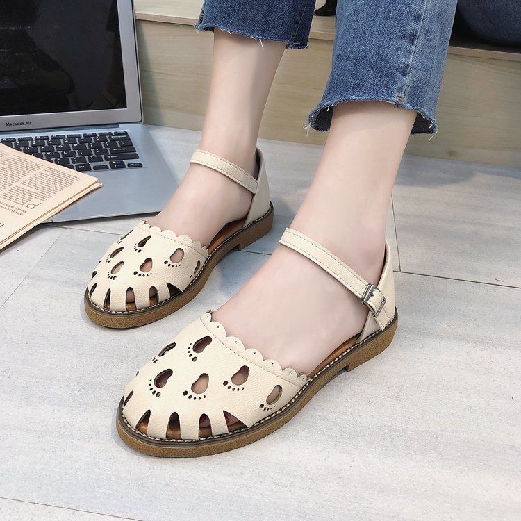 不是我吹，155老婆真会打扮!不用穿高跟鞋，都显出170气场