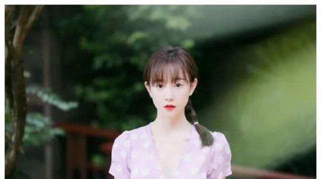  『圣恩』蹭《安家》关注度后又惹异议？金圣恩官方宣布谈恋爱，疑婚后出轨张檬