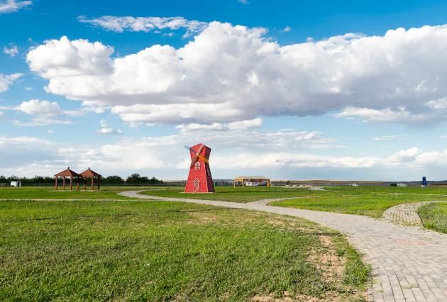  「我国」我国最“后悔改名”的城市，原名一听就“大气”，改名